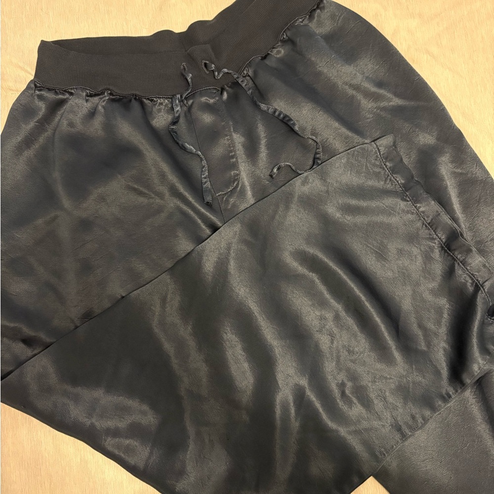 PJ Harlow Jolie Pajama Pant